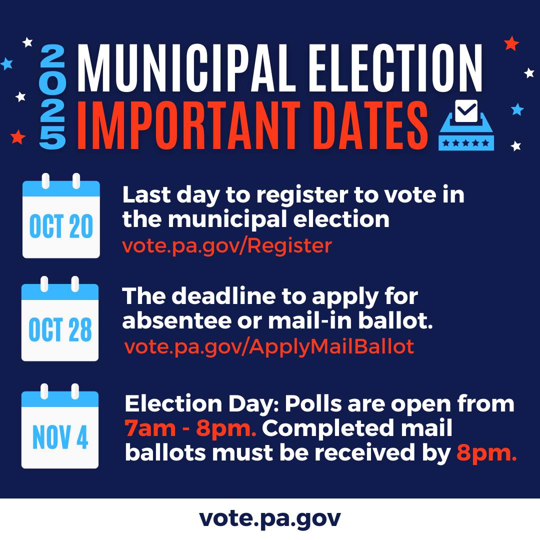 Rep. Ed Neilson - Remember, elections happen more than... | Facebook