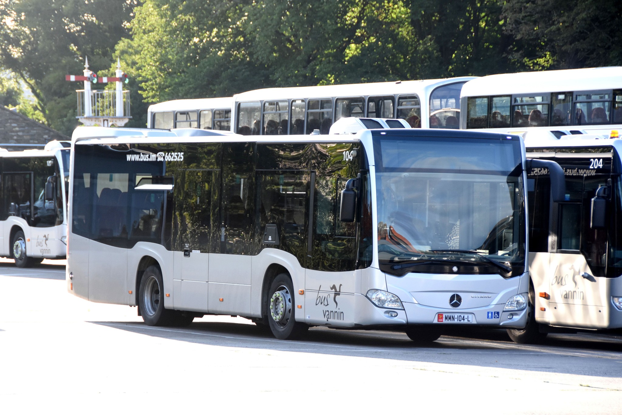 Anthony's Bus Homepage - Postauto NEOPLAN Centroliner N4426/3 | Facebook