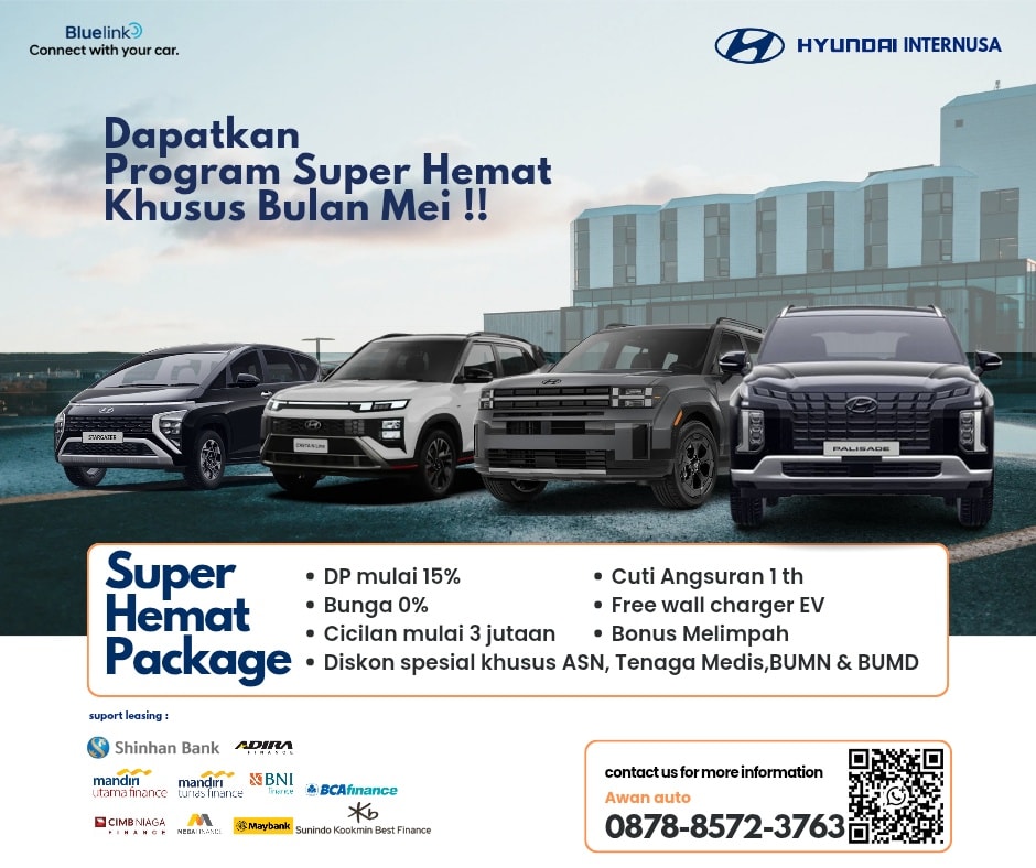 Awan Auto | Purwakarta