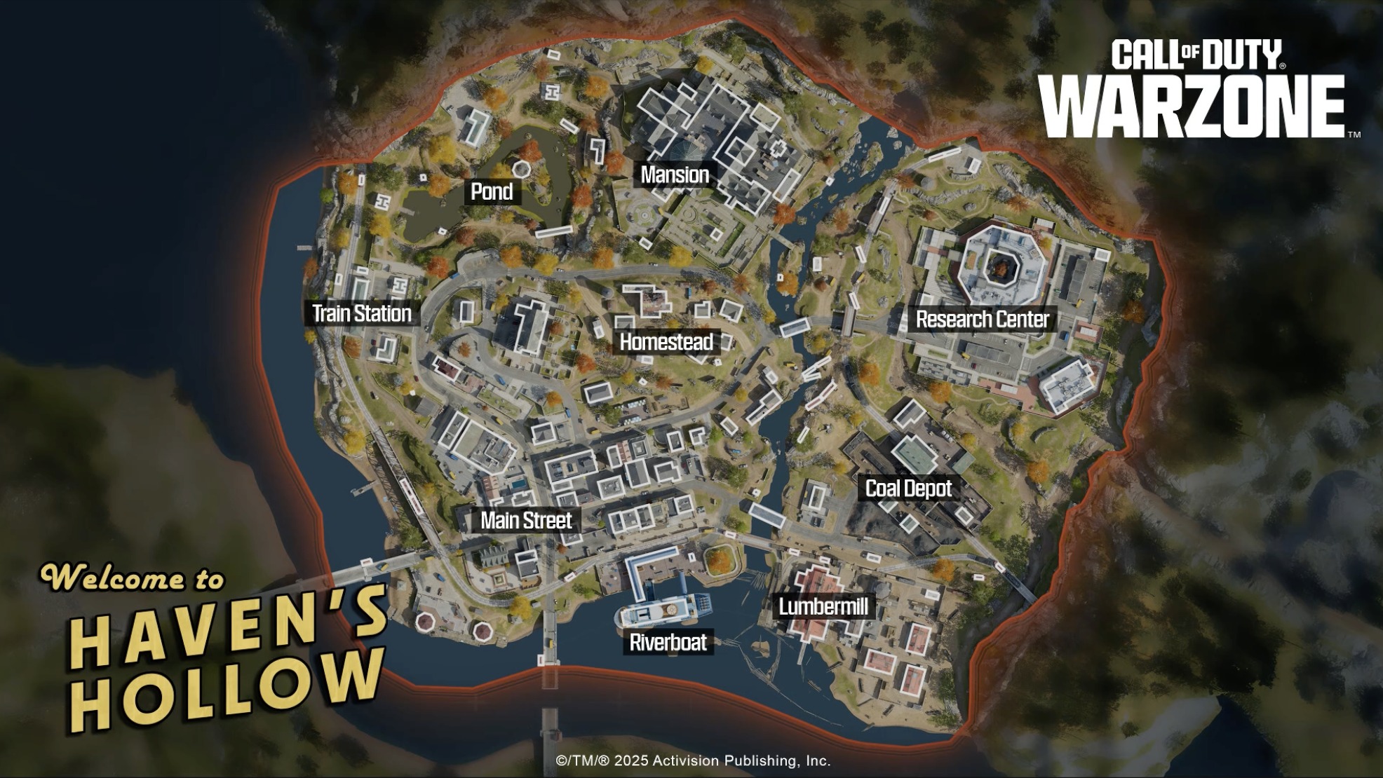 🚨 C'est... - CoD: Quartier Général - Call of Duty France | Facebook