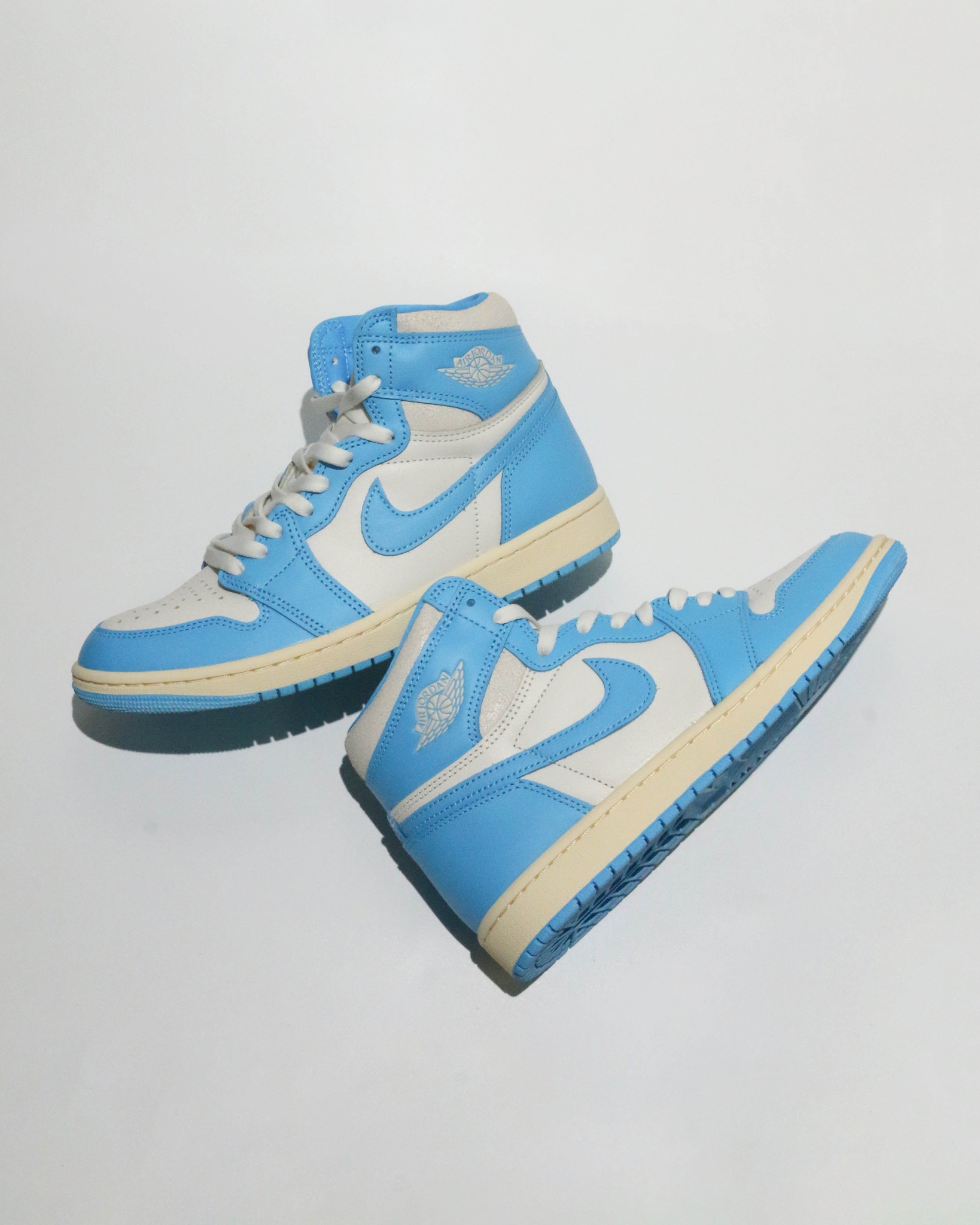 Air Jordan 1 High 