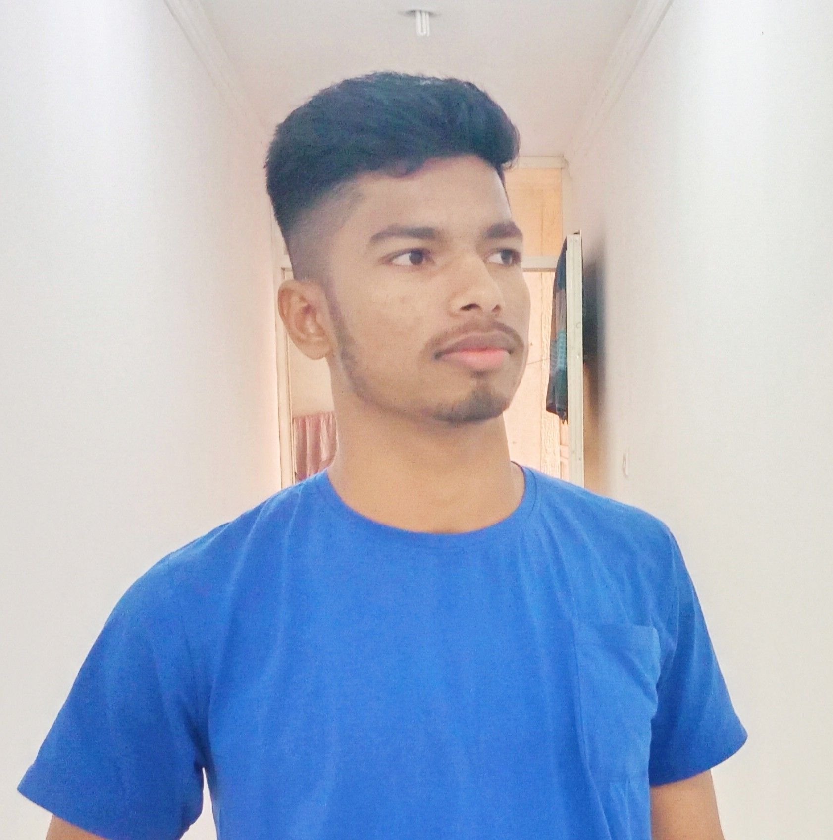 MD Rifat