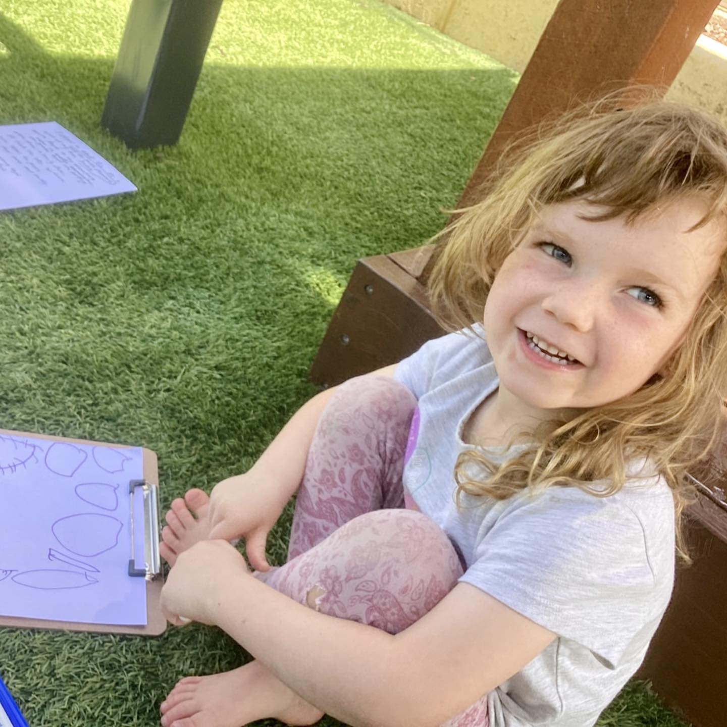Milestones Early Learning Quinns Rocks | Perth WA
