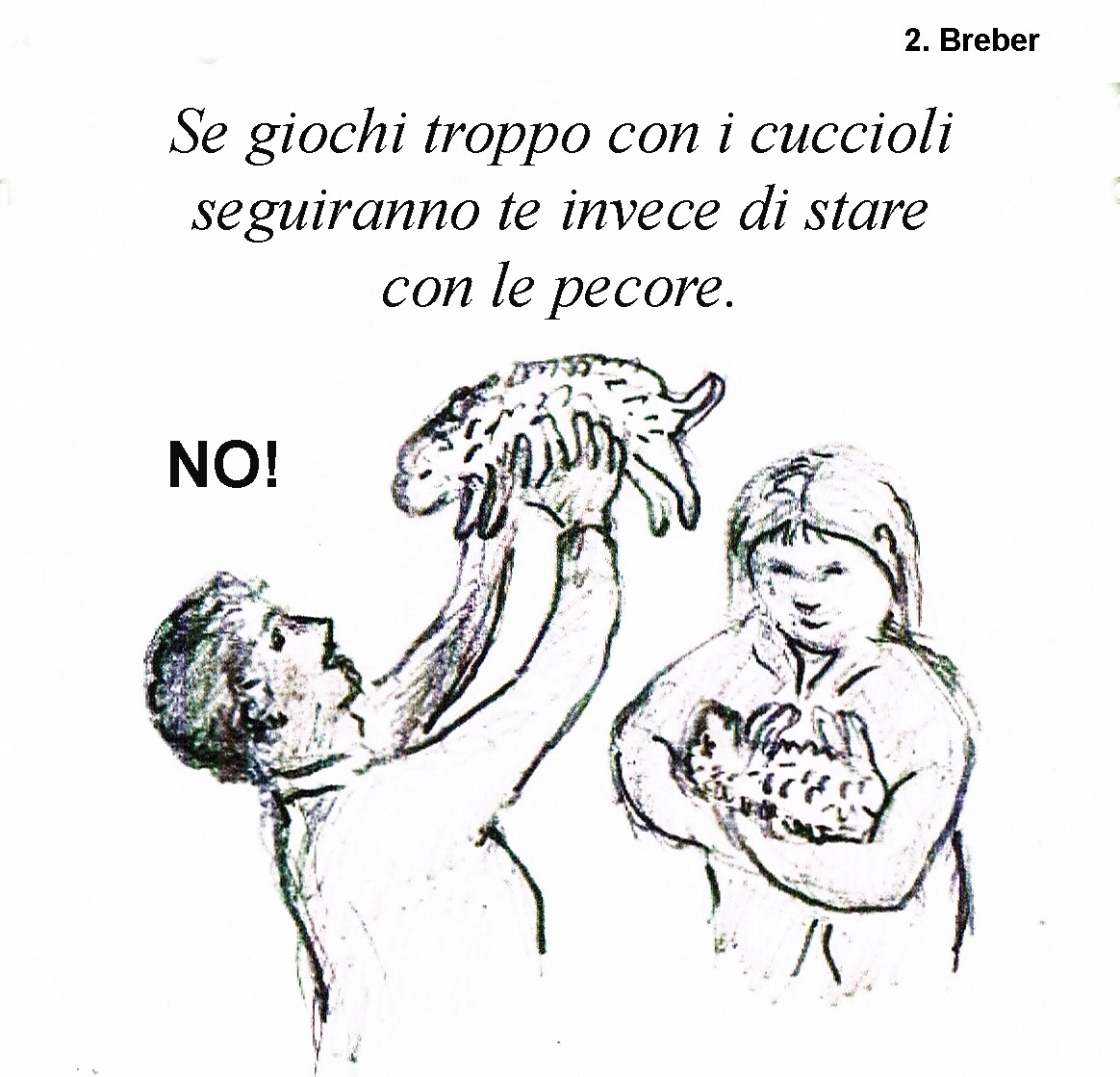 Paolo Breber - Paolo Breber added a new photo.