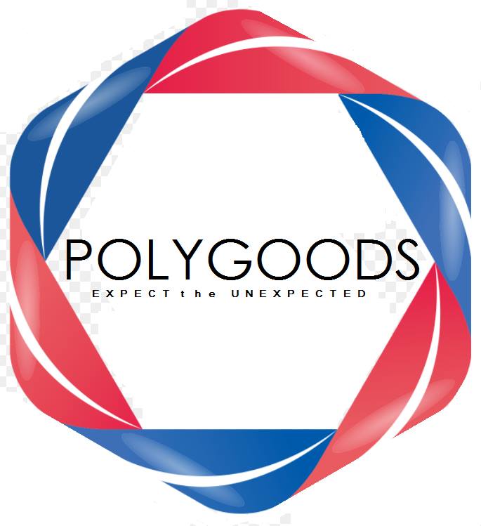 Poly-Jobs