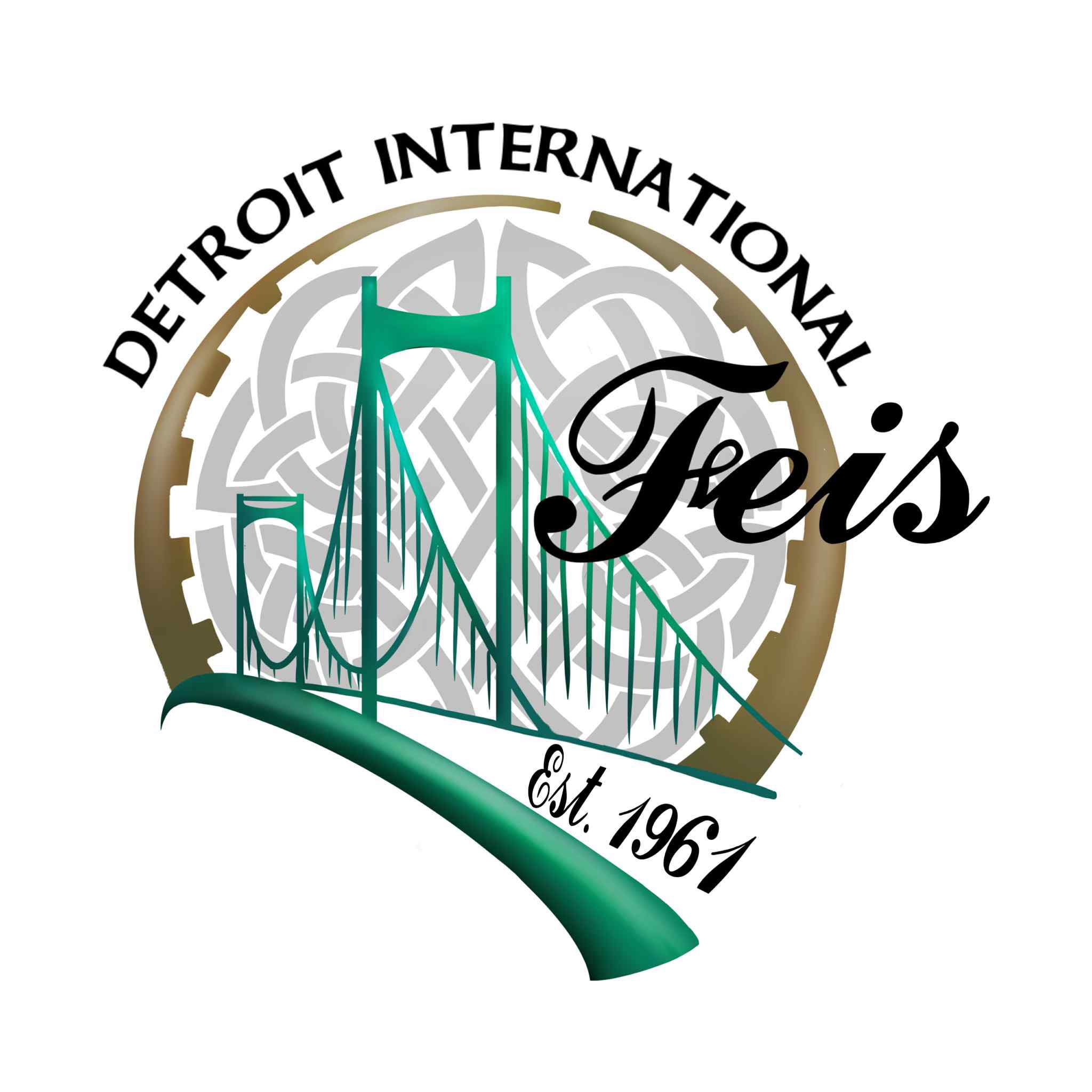 Detroit - The winner of the Sheila O’Kennedy Perpetual Trophy was ...