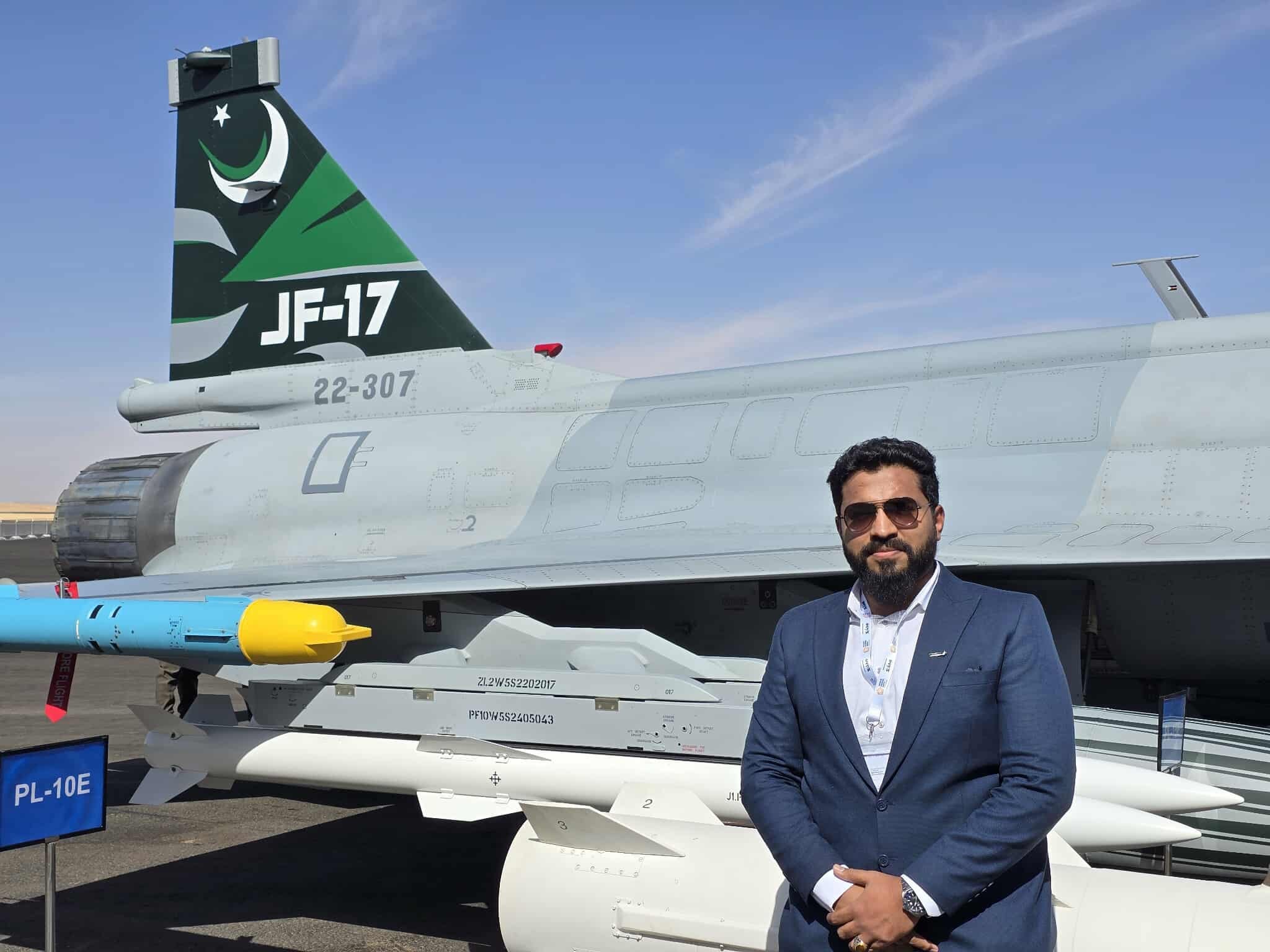 Pakistan Strategic Forum added... - Pakistan Strategic Forum