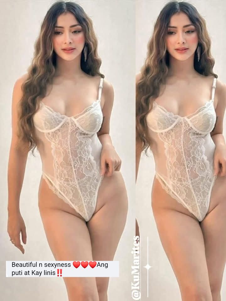 Porn Picture
