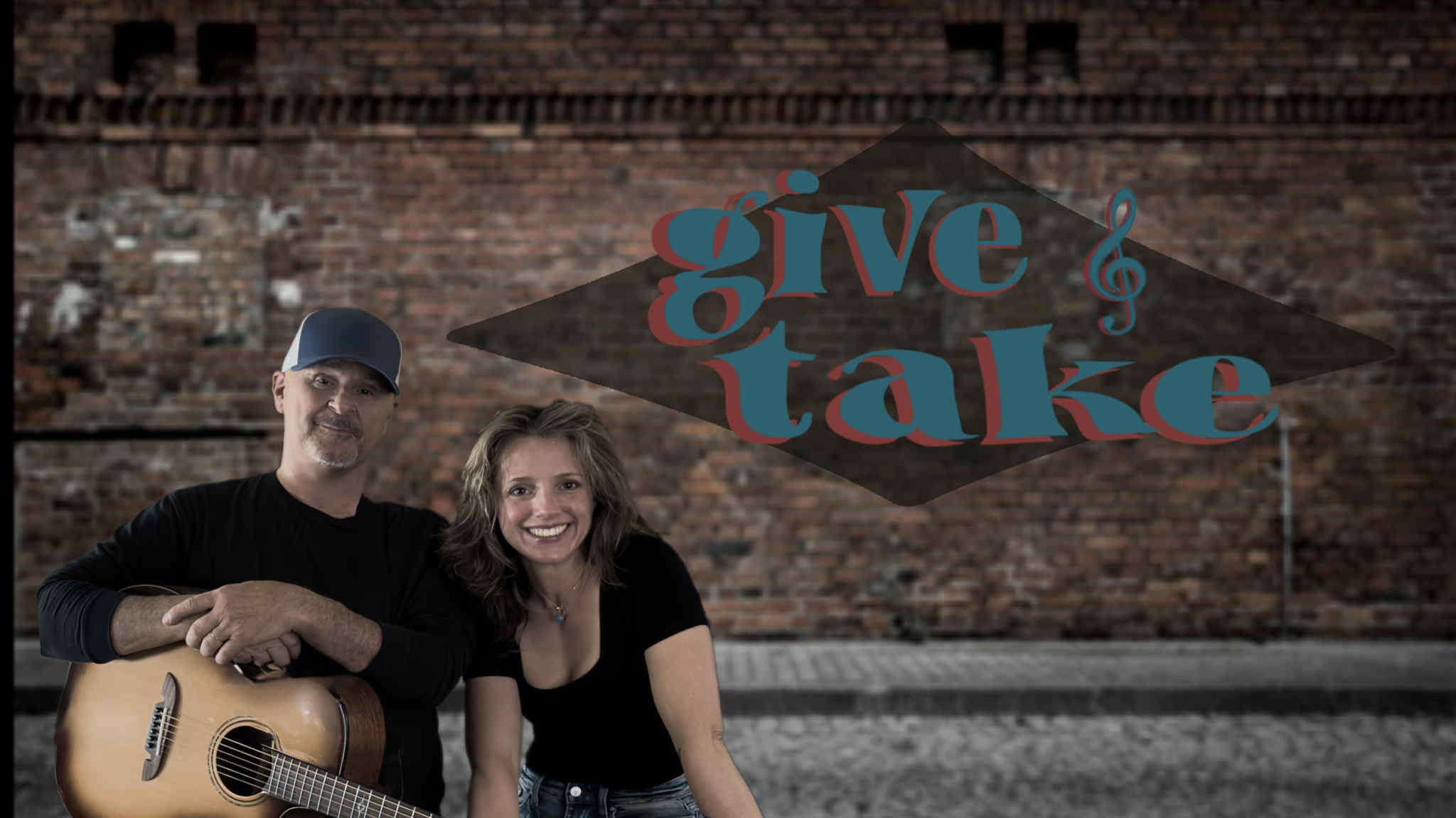 Franklin, - 🎶 Live Music at Trails to Ales! 🎶 Join them every Wednesday ...