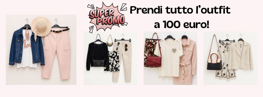 Moda & Servizi SRL updated their... - Moda & Servizi SRL