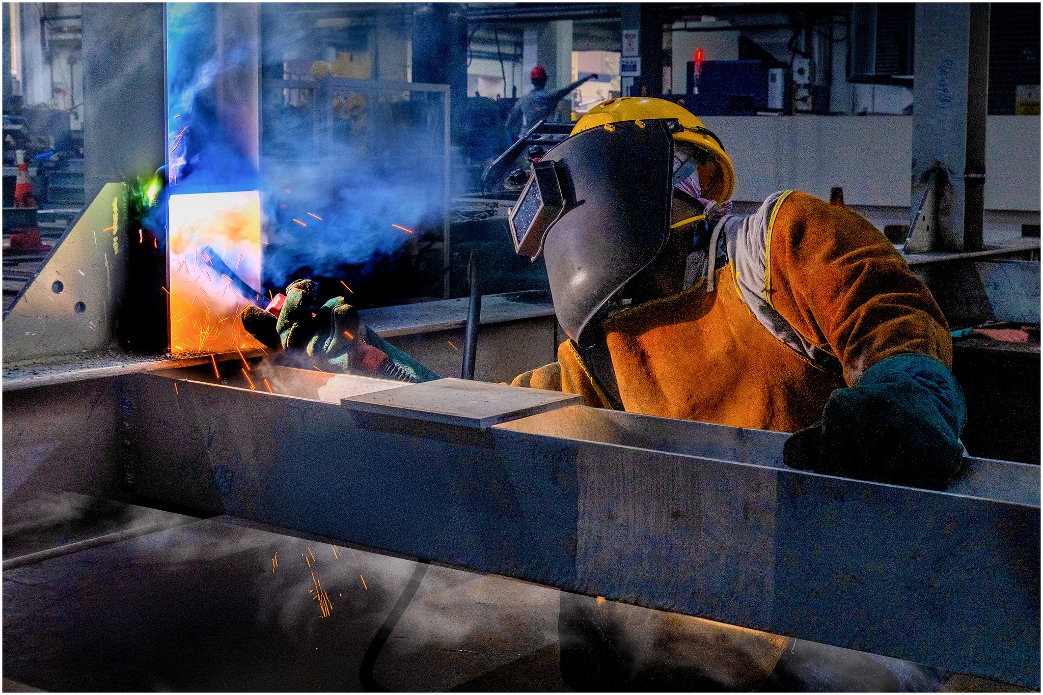 Pan Sin Engineering Pte Ltd | Singapore Singapore