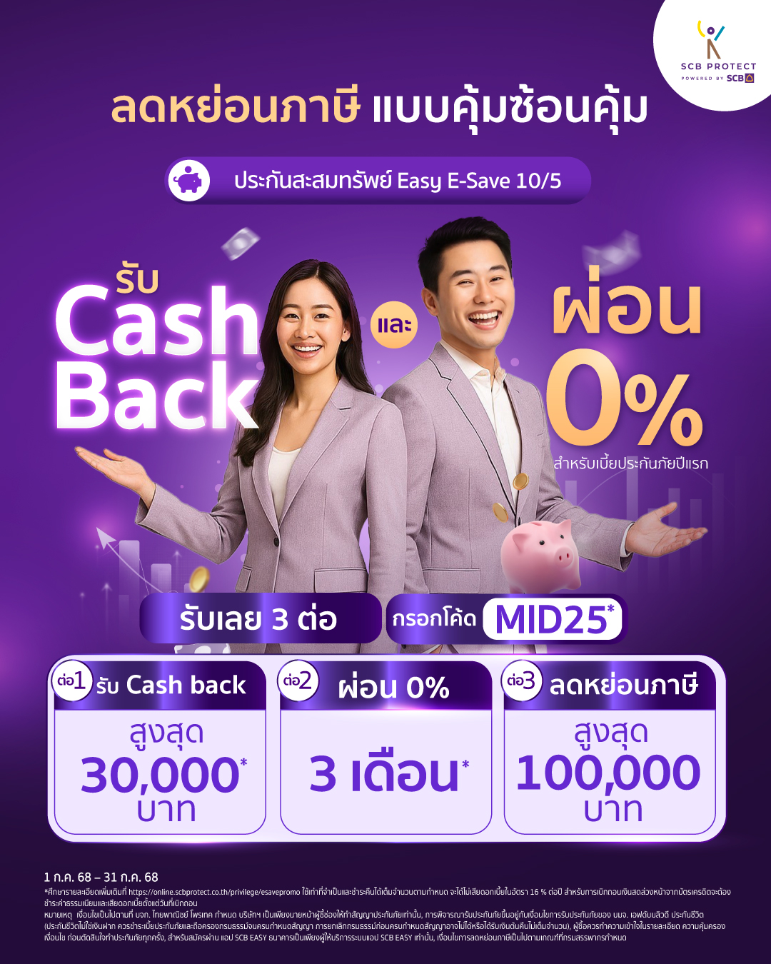 SCB Thailand - เสริมดวง 2022 “ปีทองแห่งการใช้จ่าย ยิ่งใช้จะยิ่งได้ อาจ ...