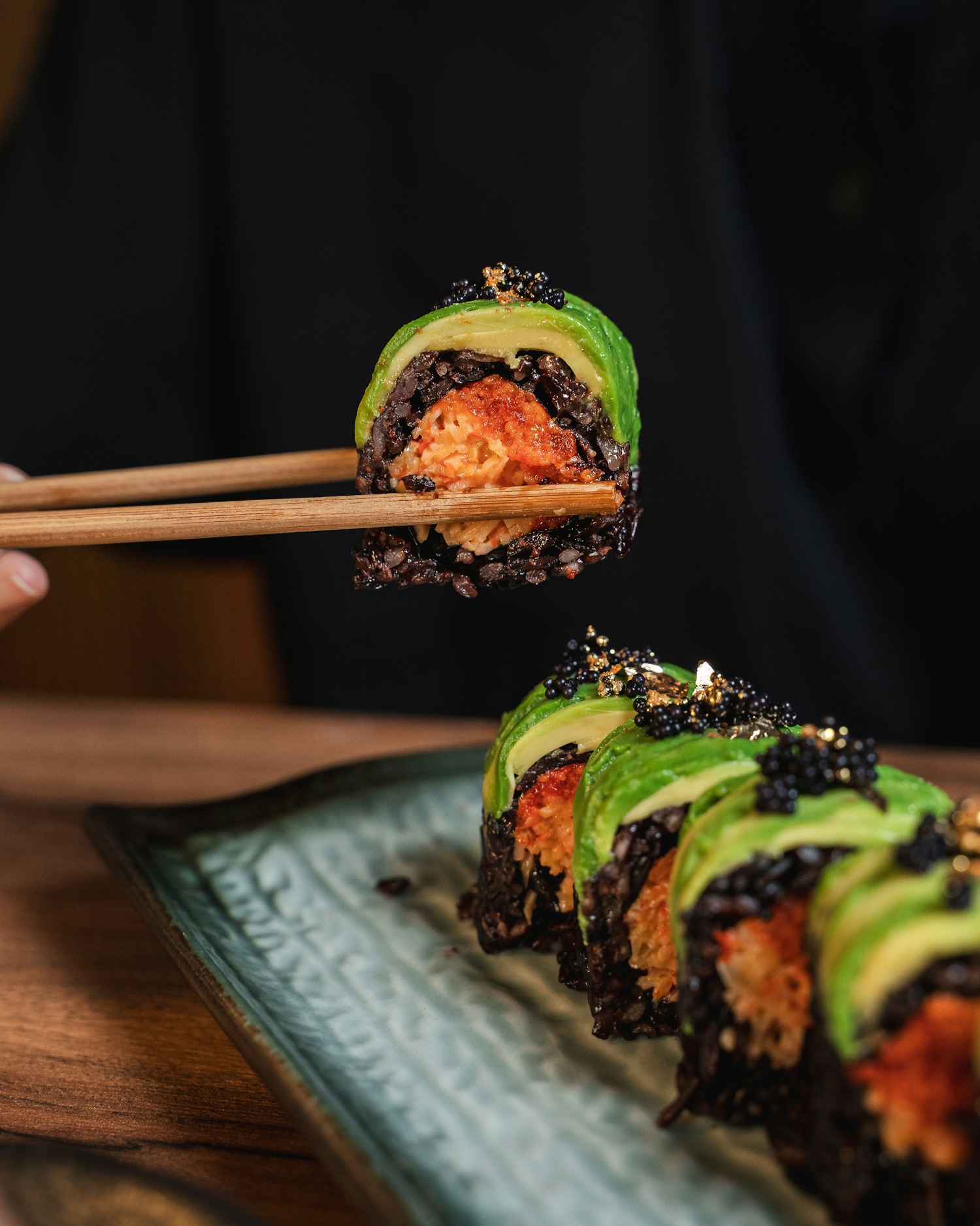 Akira Ramen & Izakaya DC | Washington D.C. DC