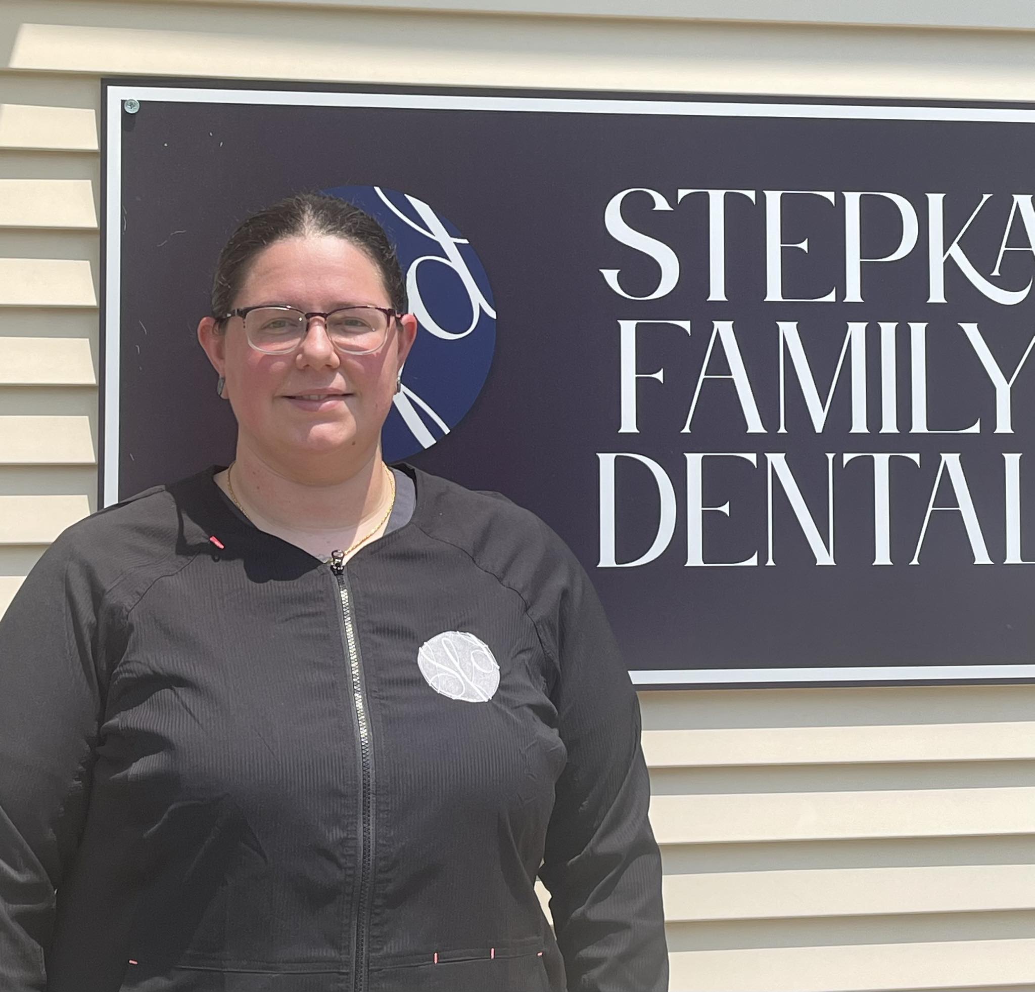 Stepka Family Dental | North Smithfield RI