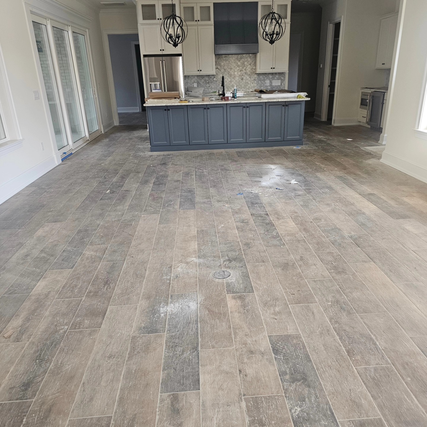 Elite Flooring LLC | Myrtle Beach SC
