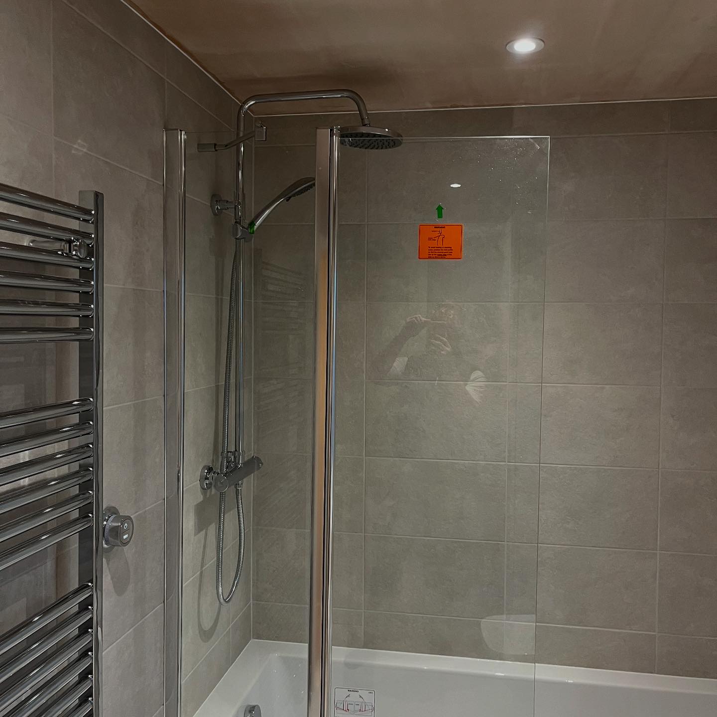 EFM Property & Building Ltd