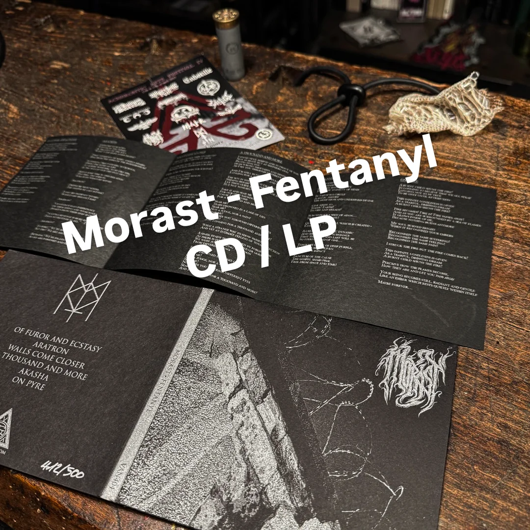 Nagelfar - Official- (@Nagelfar.Official) • Facebook