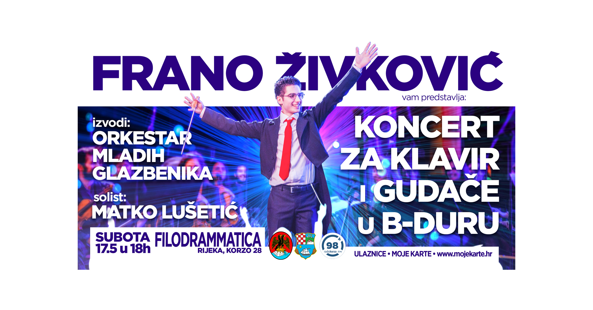 Frano