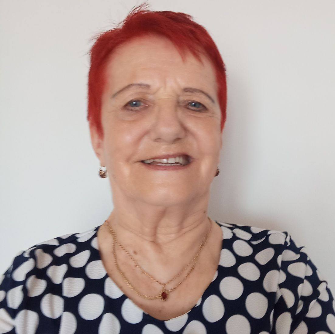 Katalin Rethi