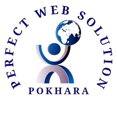 Perfect Web Solution | Pokhara