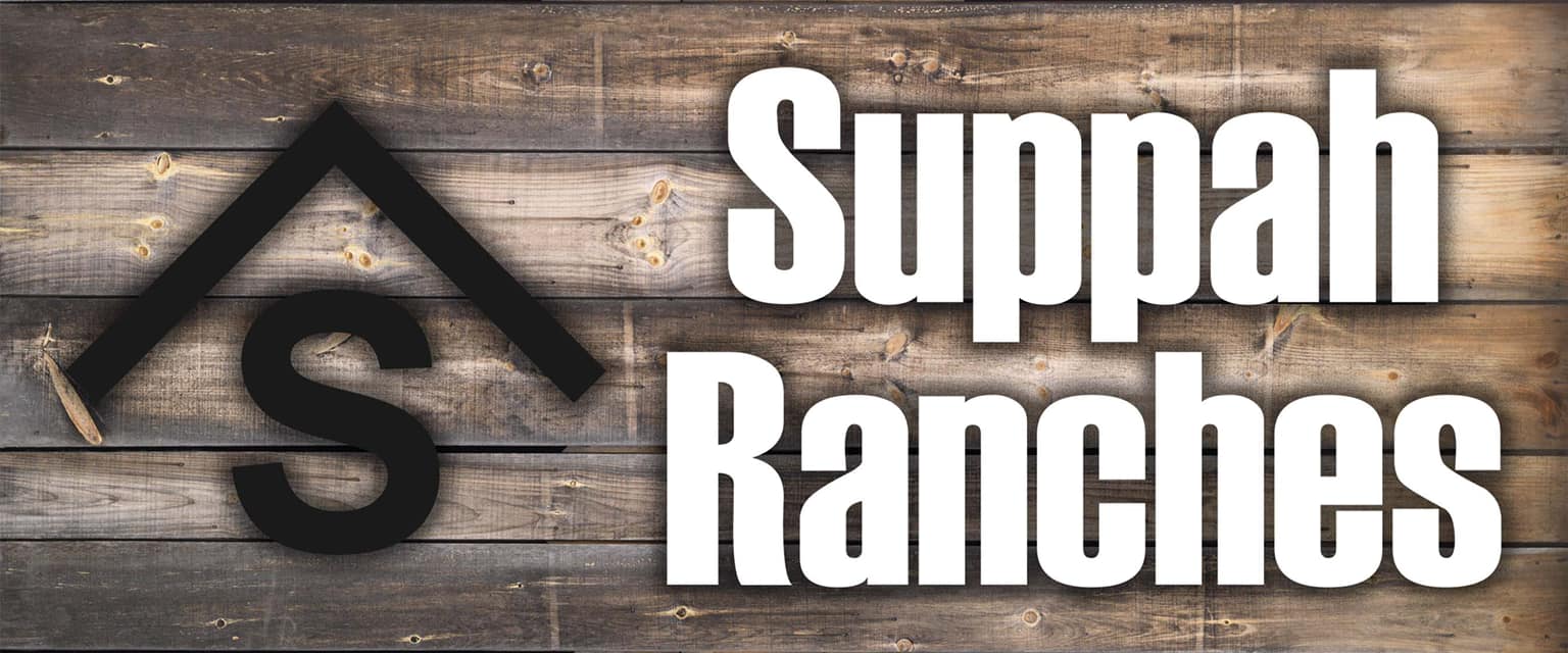 Warm Springs Ranch... - Warm Springs Ranch Rodeo Association