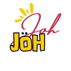 Jöh Agriculture Ltd