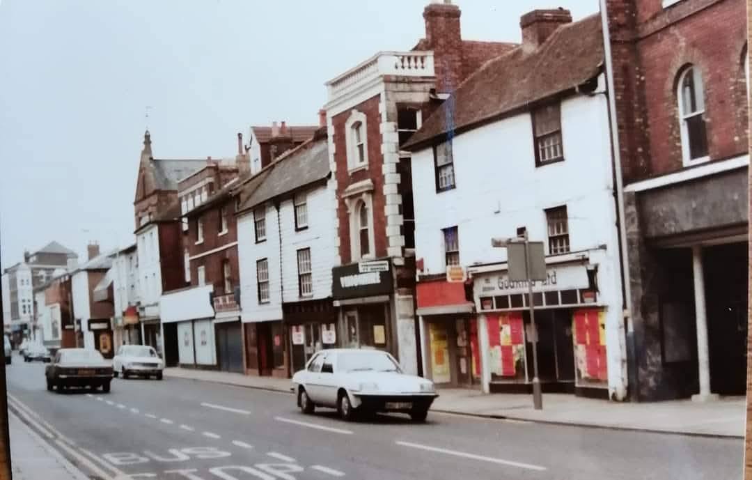 Tonbridge Daily - Tonbridge Daily added a new photo.