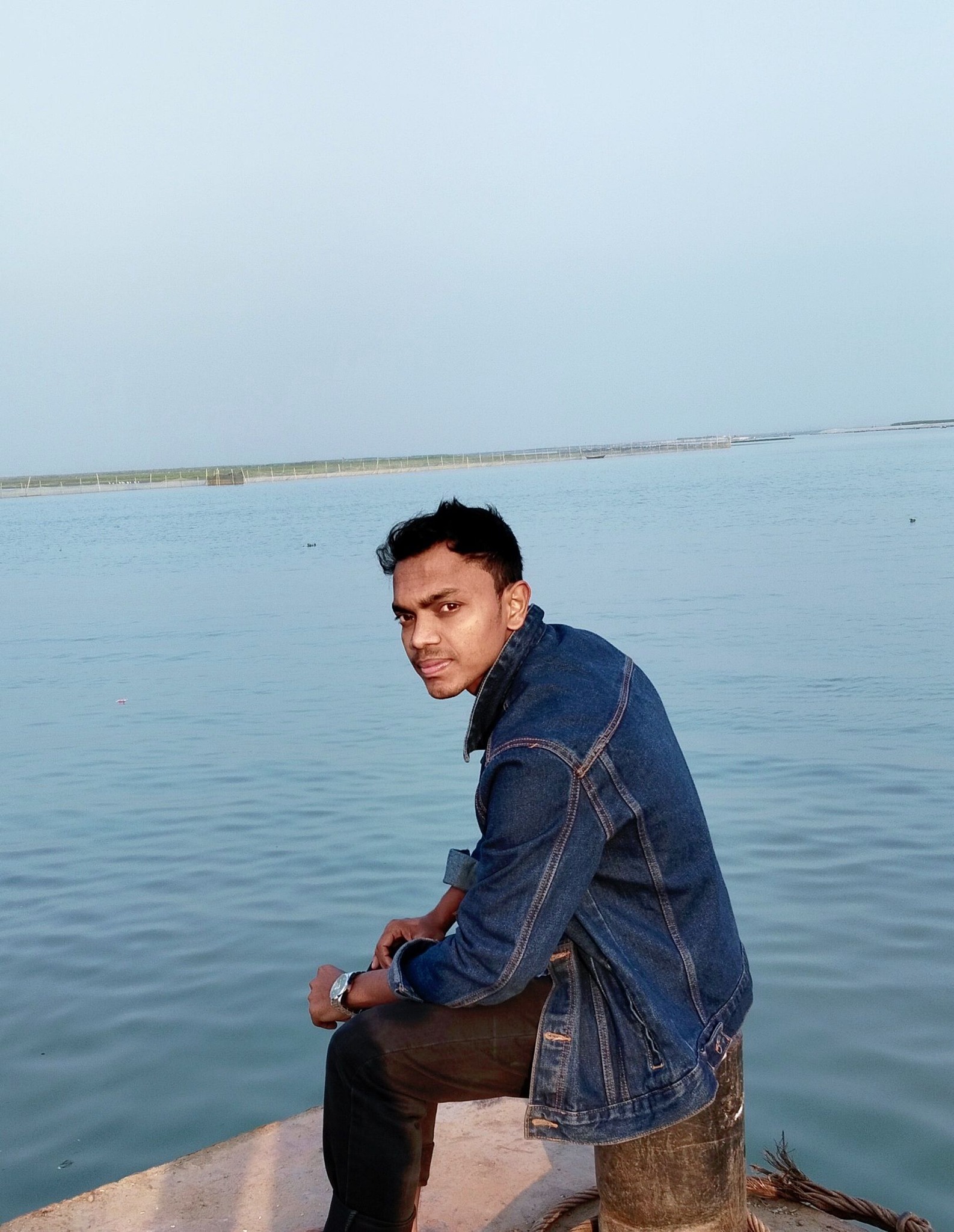 RS Saiful Islam Robin added a new... - RS Saiful Islam Robin