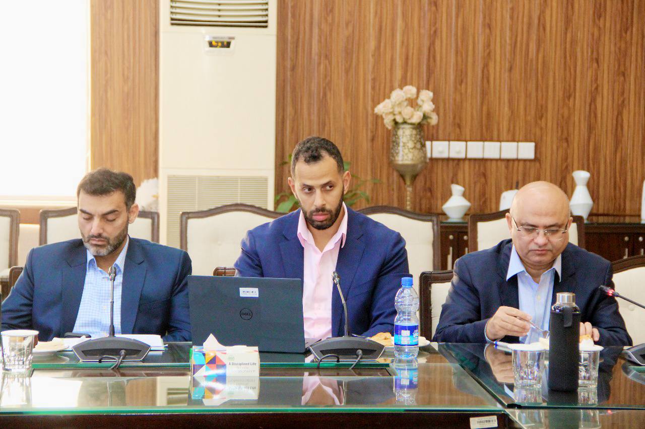 Plannin... - Planning & Development Board, Govt. of the Punjab
