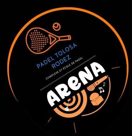 Arena Rodez - Arena Rodez added a new photo.