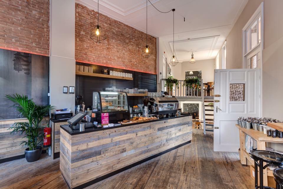 DV Interior design | Alkmaar
