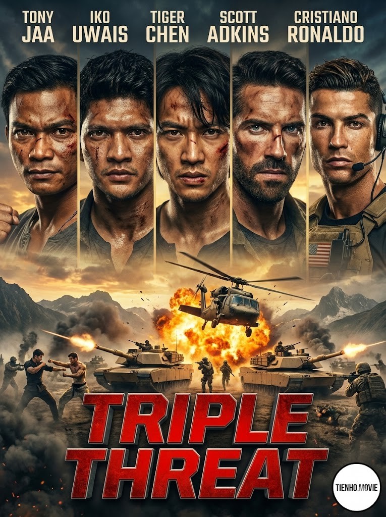 top-triple-threat-watch-teaser-https-news-gymroomathome