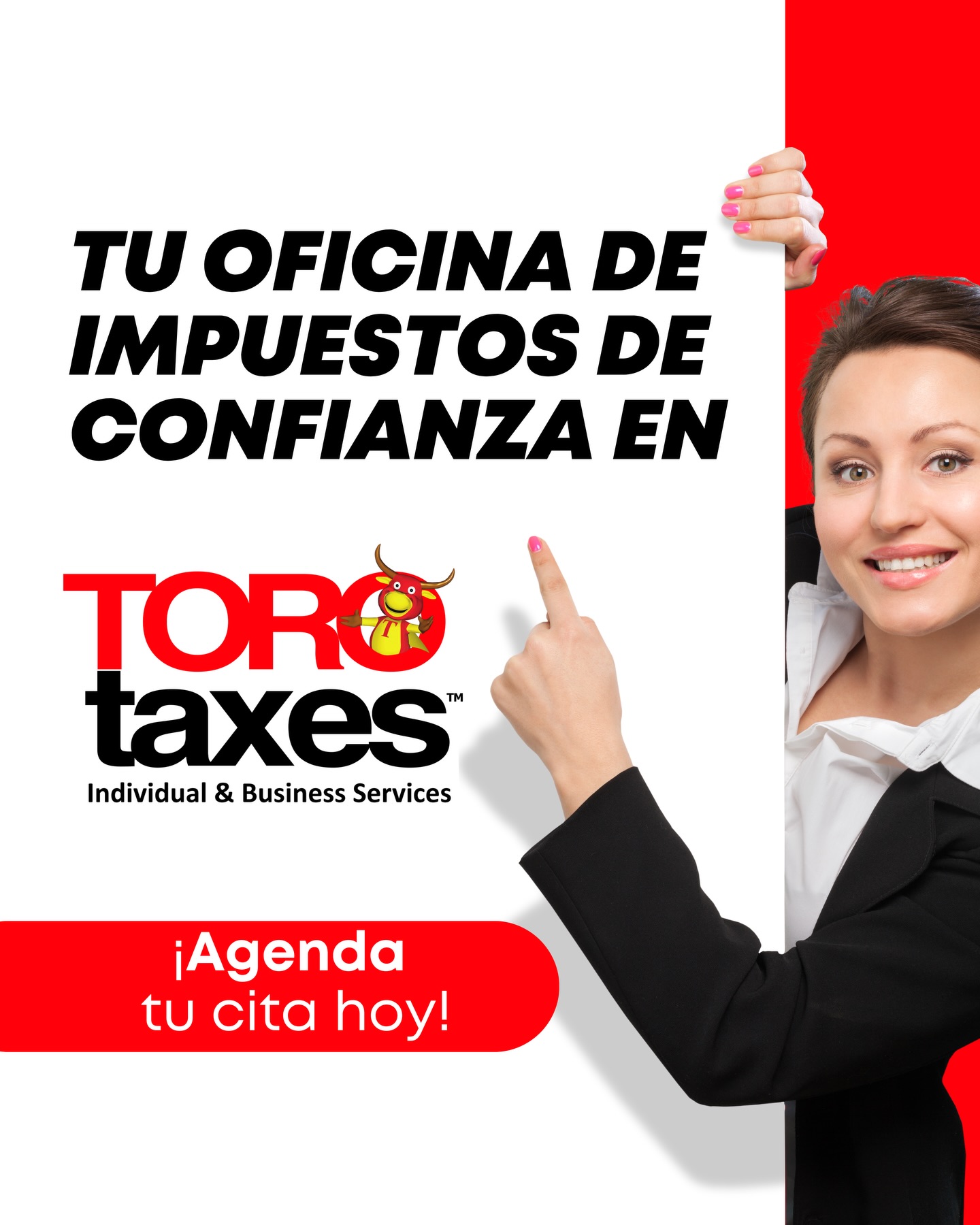 toro-taxes-moreno-valley-ca