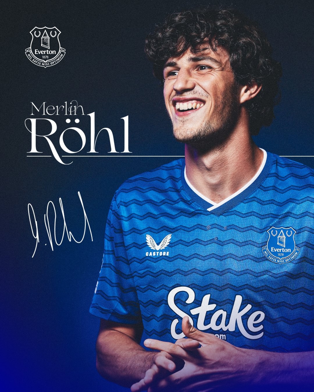 Merlin is magic 🧙‍♂️ Welcome to... - Minnesota Toffees | Facebook