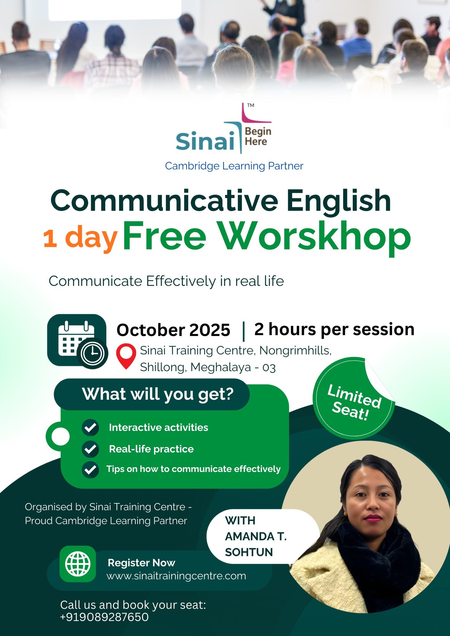 english_with_ruddy | Shillong