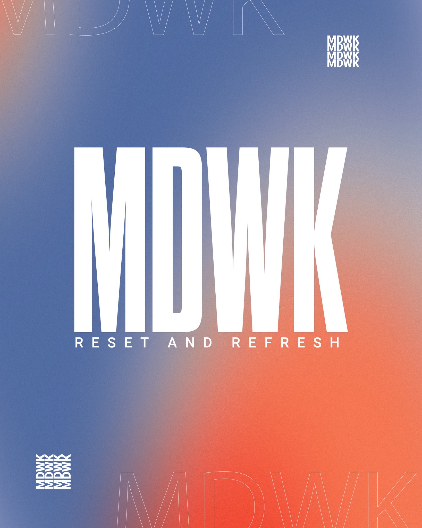 🙌 IT'S MDWK 🙌 Prayer at 6:00 PM... - Connect.Point Church | Facebook
