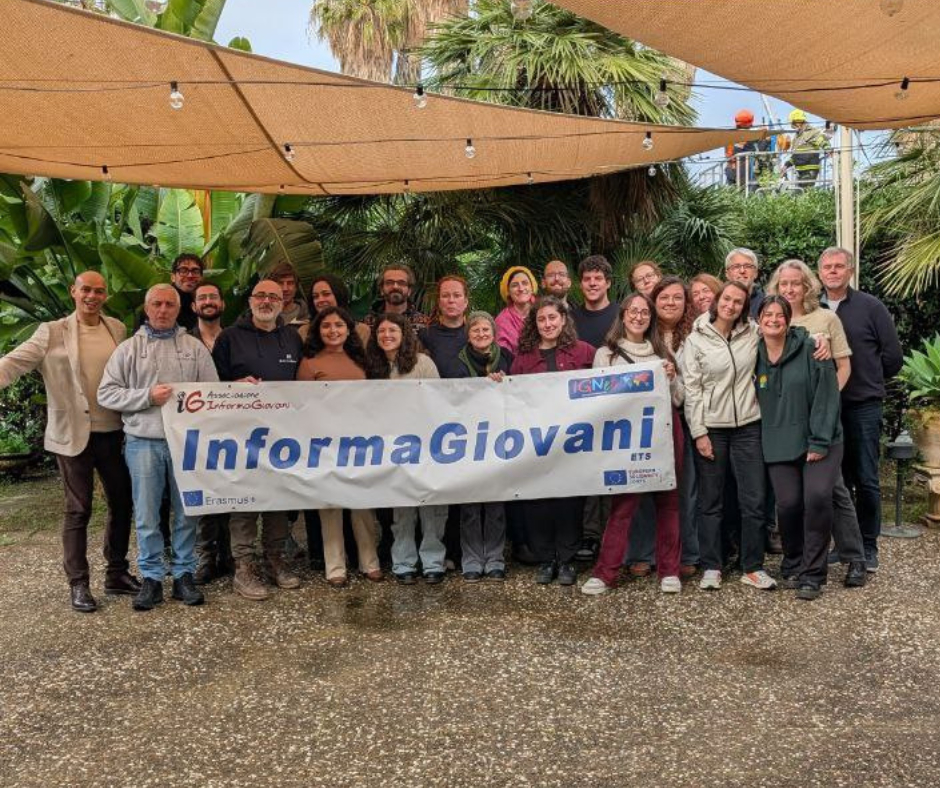 IGNetwork - Our international adventure with IGNet... | Facebook