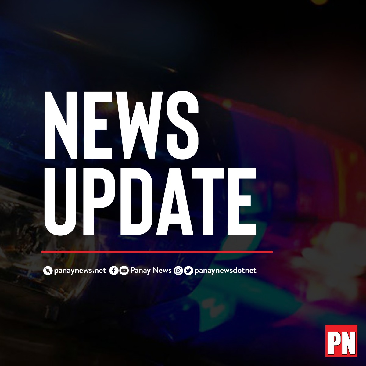 Panay News - NEWS UPDATE: DPWH Batangas 1st District... | Facebook