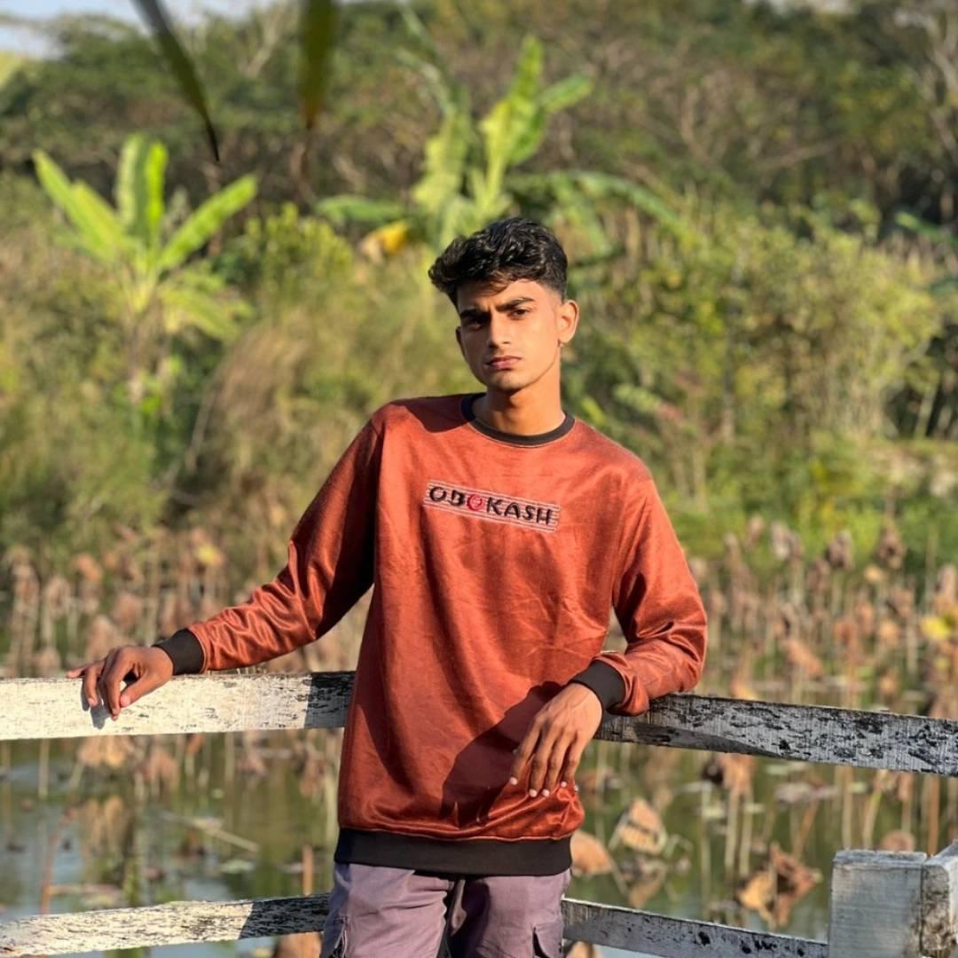 RA JI M