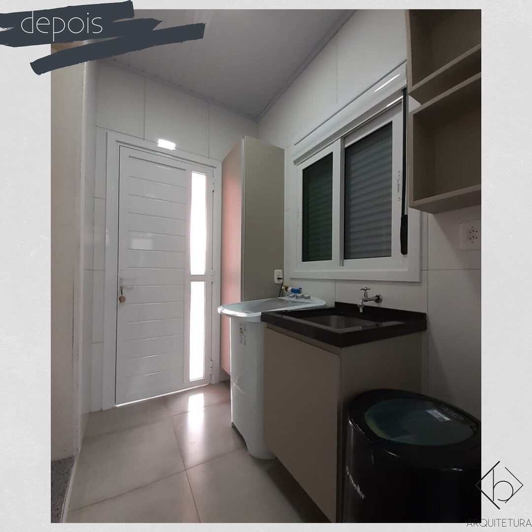 Carla Bresolin Arquitetura | Caxias do Sul RS