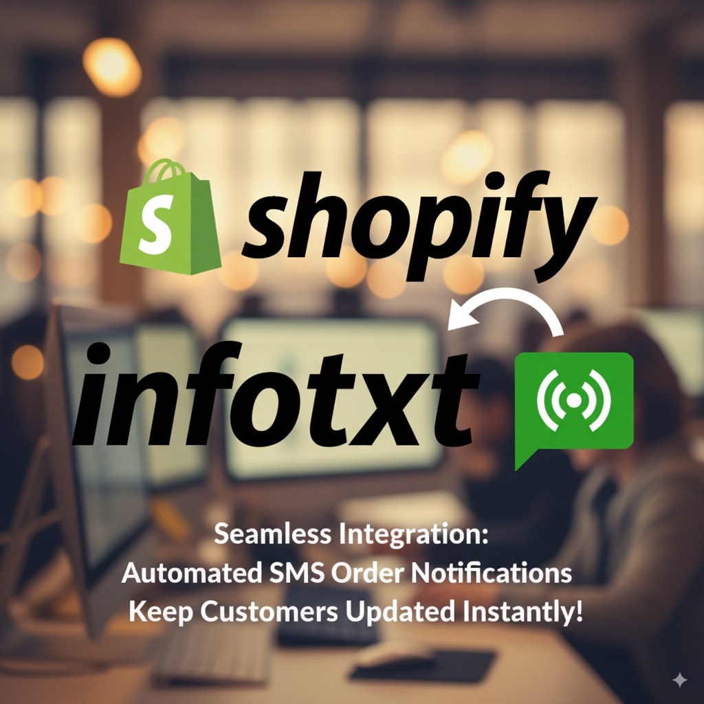 InfoTxt | Pasig