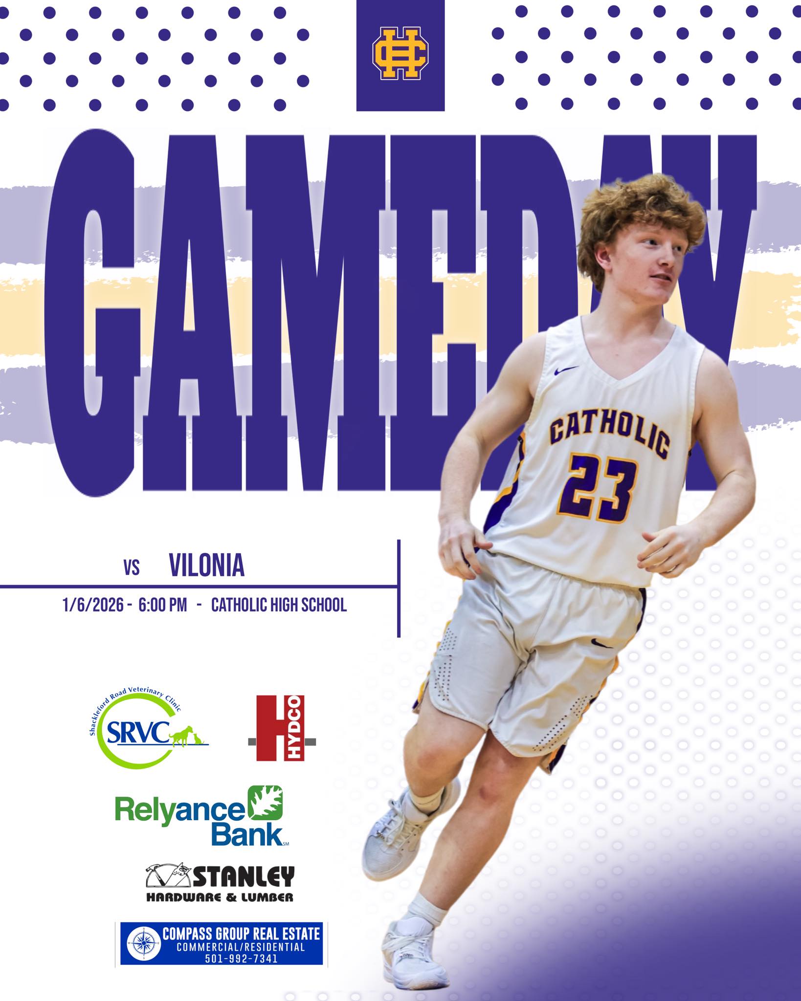 Little - Coming off Friday night’s win, the Rockets are at home to take ...