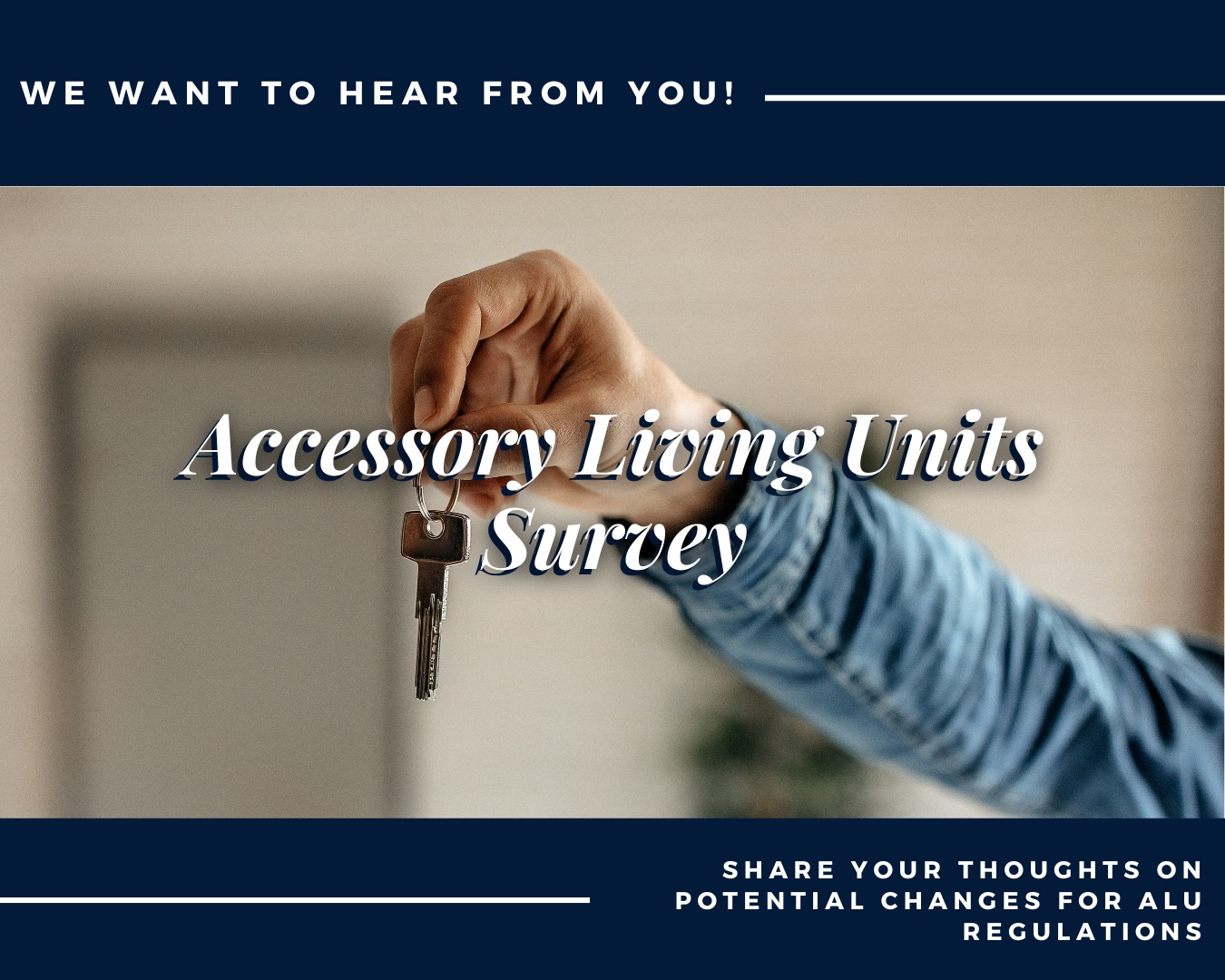 Fairfax - 🏡 What are your thoughts on in-law suites and basement ...