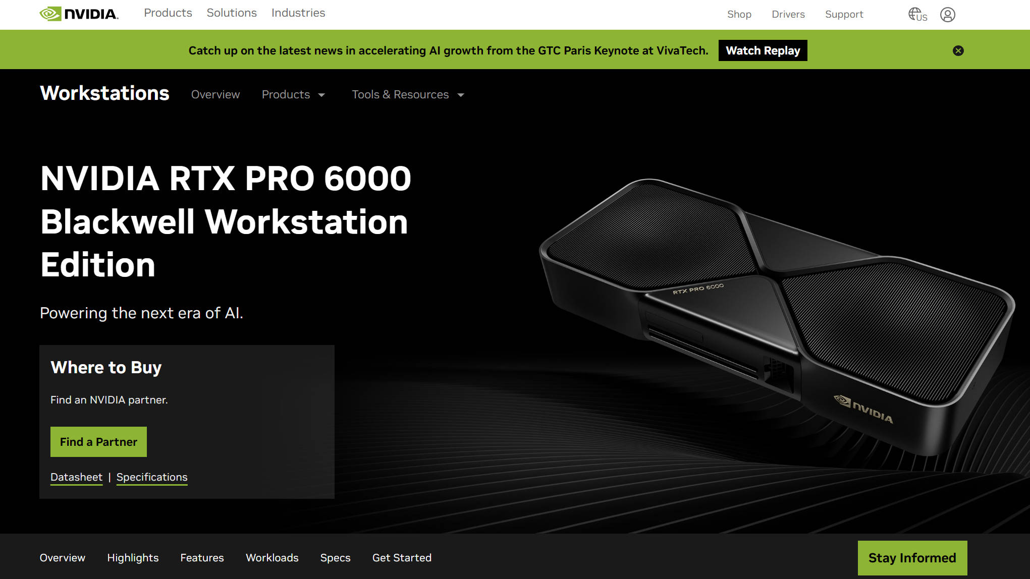由拆解的 RTX PRO 6000 BLACKWELL 與 RTX 5090... - UNIKO's Hardware | Facebook