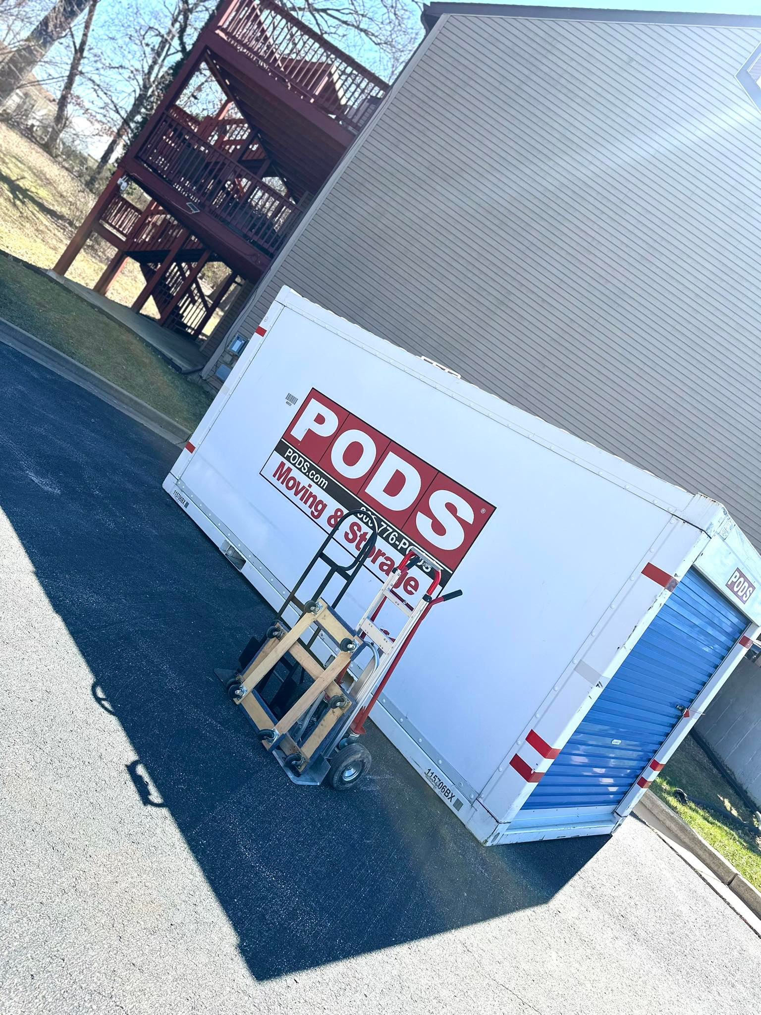 📍O’Fallon... - Smiley’s Courier & Professional Services | Facebook
