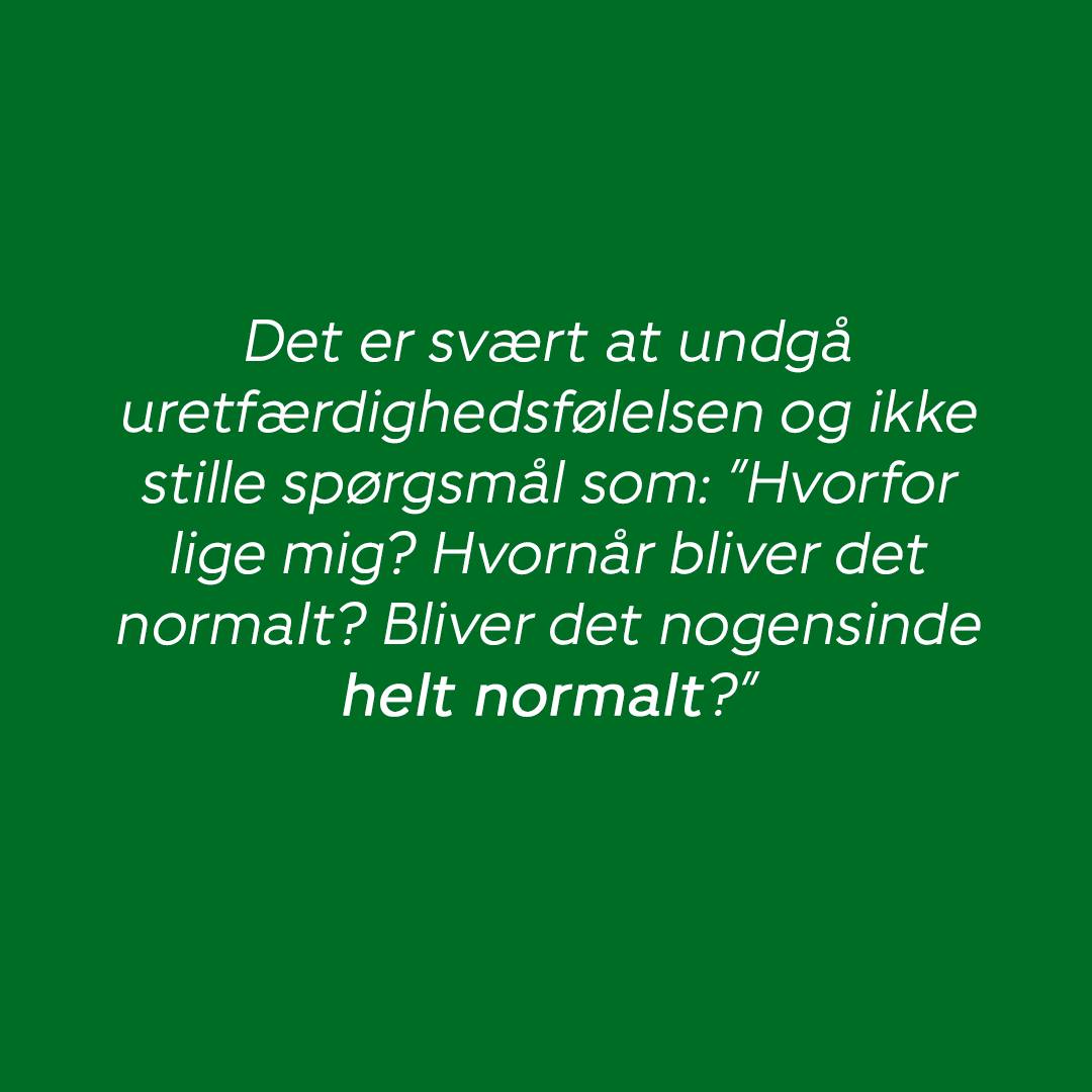 Kræftens Bekæmpelse Morsø Lokalforening | Ejerslev