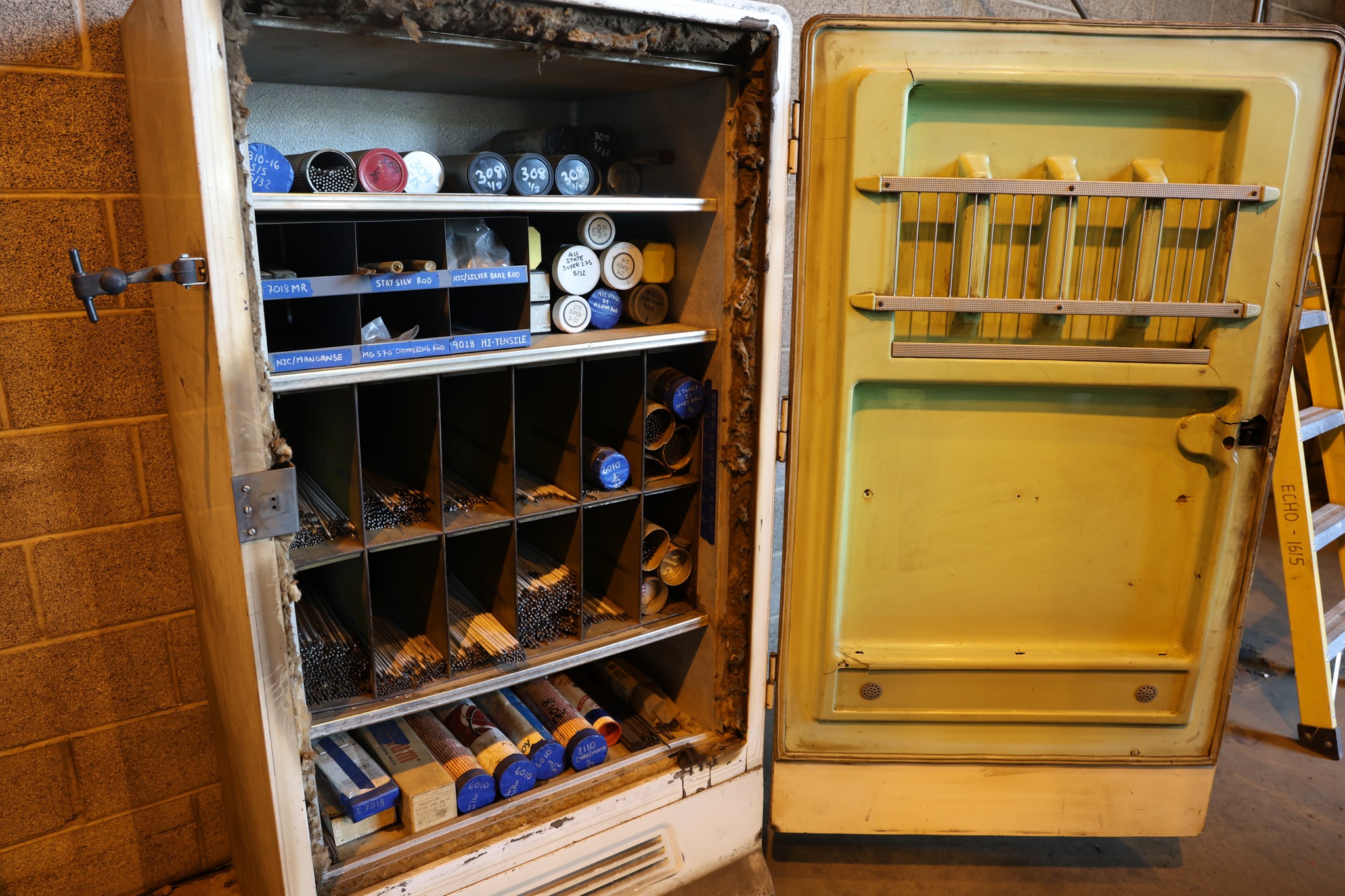 Shetron Auction & Equipment... - Shetron Auction & Equipment