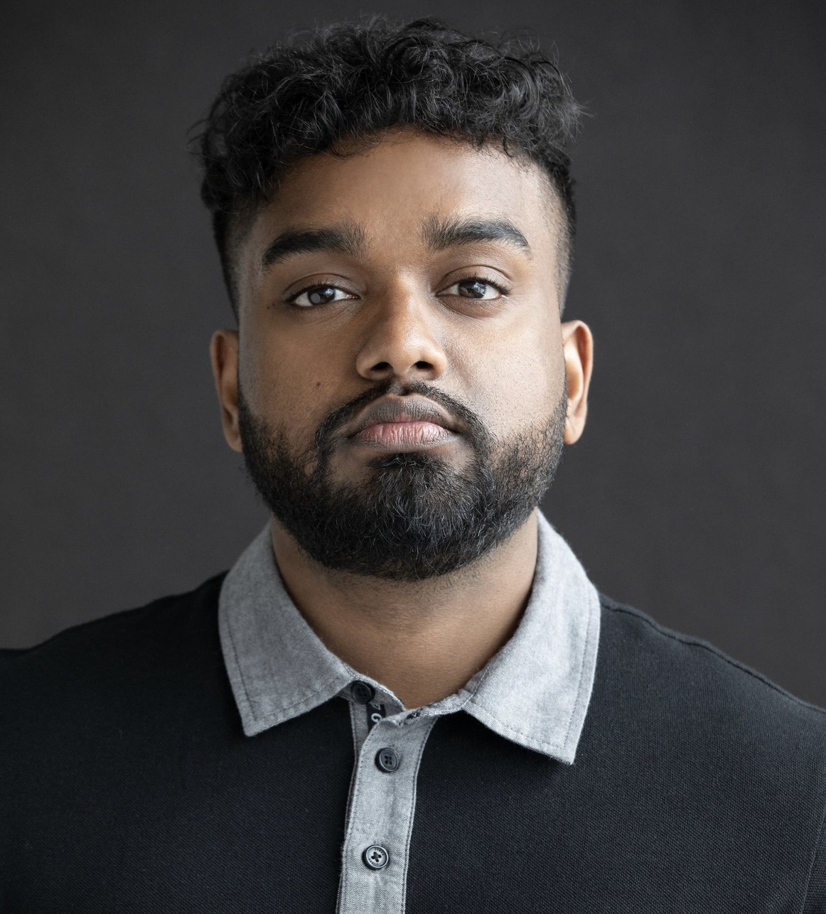 AMP Talent Group - 🔥 Another TV Series Booking! A round of applause for ...