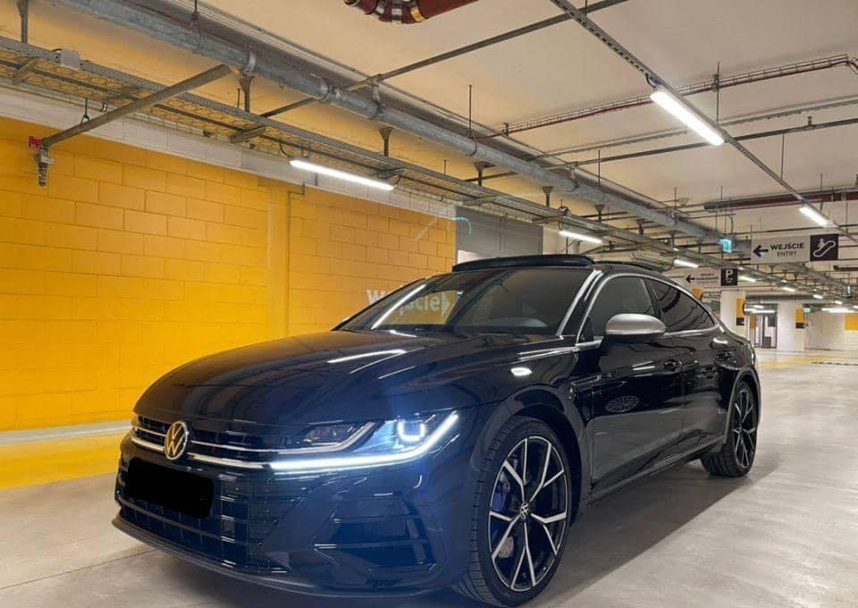 VIP AUTO | Paris