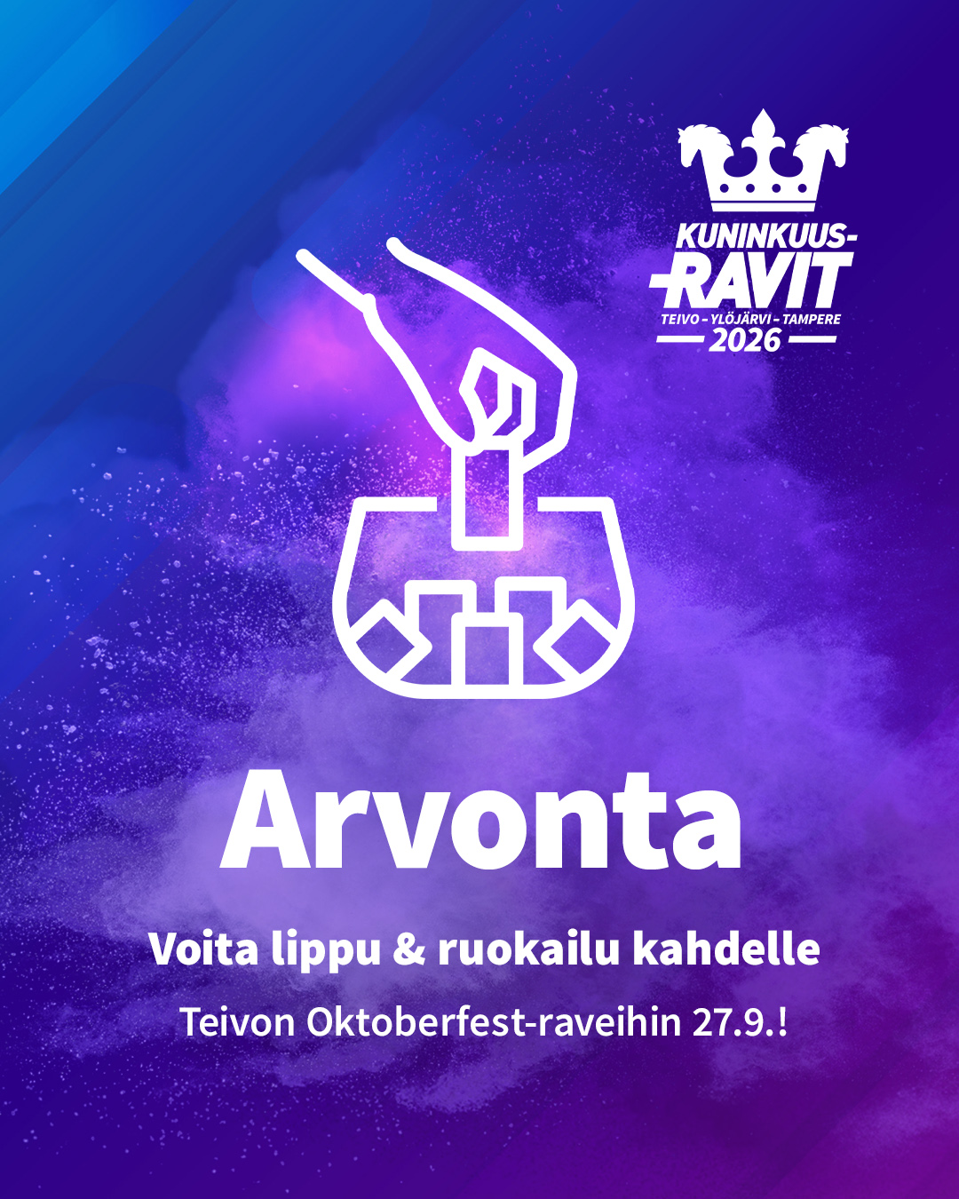 teivon-ravit-teivon-ravit-added-a-new-photo